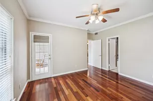 1700 Amelia Ct, Plano, TX 75075 - Photo 17