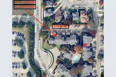 1700 Amelia Court #116, Plano, TX 75075 - Photo 25