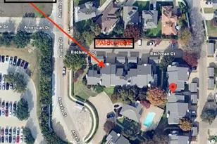 1700 Amelia Ct, Plano, TX 75075 - Photo 25