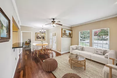 1700 Amelia Court #116, Plano, TX 75075 - Photo 1