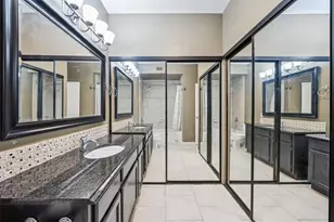 1700 Amelia Ct, Plano, TX 75075 - Photo 3