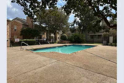 1700 Amelia Court #116, Plano, TX 75075 - Photo 23