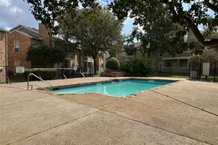 1700 Amelia Ct, Plano, TX 75075 - Photo 23