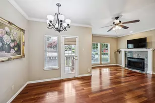 1700 Amelia Ct, Plano, TX 75075 - Photo 13