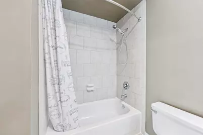 1700 Amelia Court #116, Plano, TX 75075 - Photo 19