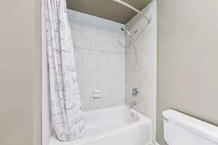 1700 Amelia Ct, Plano, TX 75075 - Photo 19