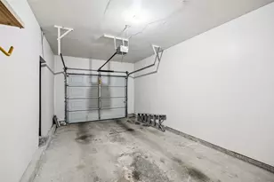 1700 Amelia Ct, Plano, TX 75075 - Photo 7