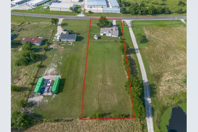 7811 Farm Market 35, Royse City, TX 75189 - Photo 27