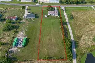 7811 Farm Market 35, Royse City, TX 75189 - Photo 27