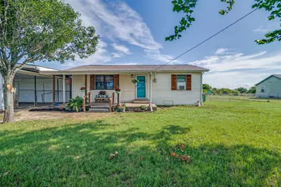 7811 Farm Market 35, Royse City, TX 75189 - Photo 3
