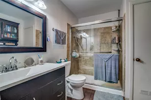 7811 Farm Market 35, Royse City, TX 75189 - Photo 21