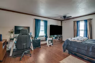 7811 Farm Market 35, Royse City, TX 75189 - Photo 13