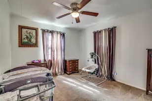 7811 Farm Market 35, Royse City, TX 75189 - Photo 17