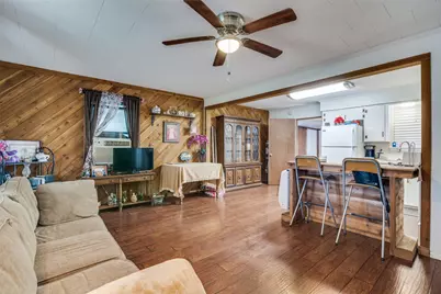 7811 Farm Market 35, Royse City, TX 75189 - Photo 7