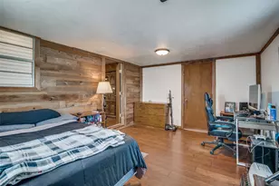 7811 Farm Market 35, Royse City, TX 75189 - Photo 15