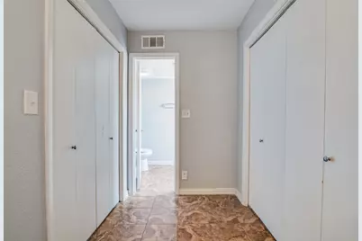 438 Yacht Club Drive #F, Rockwall, TX 75032 - Photo 17