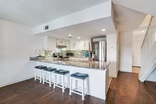 438 Yacht Club Dr, Rockwall, TX 75032 - Photo 3