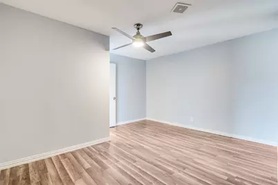 438 Yacht Club Drive #F, Rockwall, TX 75032 - Photo 15