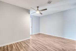 438 Yacht Club Dr, Rockwall, TX 75032 - Photo 15