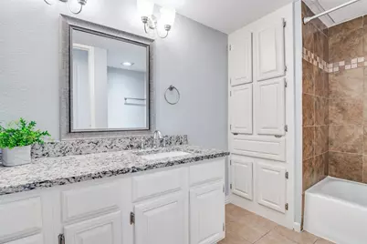 438 Yacht Club Drive #F, Rockwall, TX 75032 - Photo 11