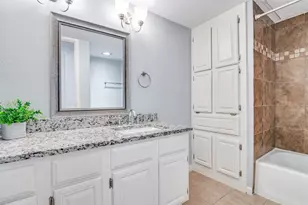 438 Yacht Club Dr, Rockwall, TX 75032 - Photo 11