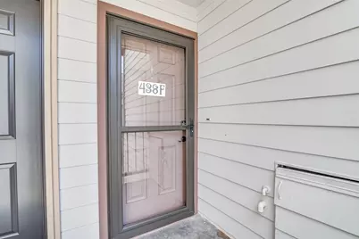 438 Yacht Club Drive #F, Rockwall, TX 75032 - Photo 21