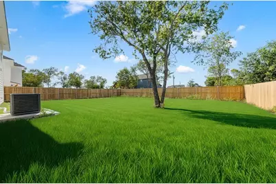 1717 Gurley Lane, Waco, TX 76706 - Photo 23