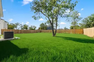 1717 Gurley Ln, Waco, TX 76706 - Photo 23