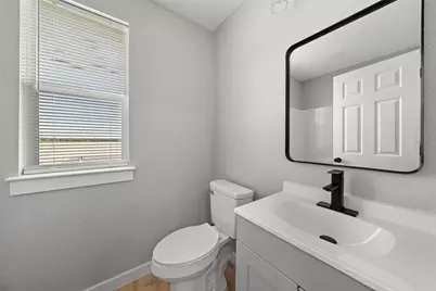 1717 Gurley Lane, Waco, TX 76706 - Photo 13