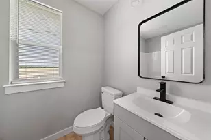 1717 Gurley Ln, Waco, TX 76706 - Photo 13