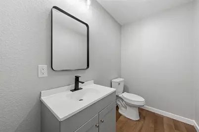 1717 Gurley Lane, Waco, TX 76706 - Photo 11