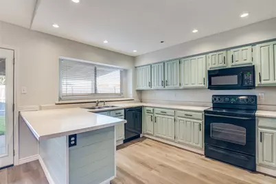 6109 Denver Street, Rowlett, TX 75088 - Photo 7