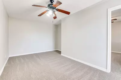 6109 Denver Street, Rowlett, TX 75088 - Photo 17