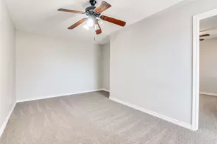 6109 Denver St, Rowlett, TX 75088 - Photo 17