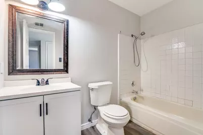 6109 Denver Street, Rowlett, TX 75088 - Photo 19