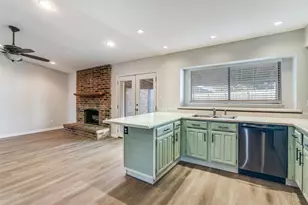 6109 Denver St, Rowlett, TX 75088 - Photo 5