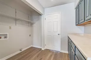 6109 Denver St, Rowlett, TX 75088 - Photo 11