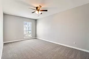 6109 Denver St, Rowlett, TX 75088 - Photo 15