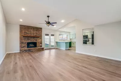 6109 Denver Street, Rowlett, TX 75088 - Photo 3