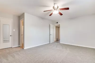 6109 Denver Street, Rowlett, TX 75088 - Photo 13