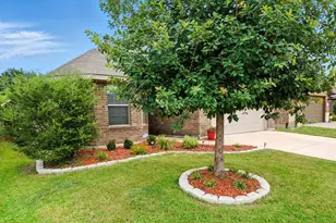 9117 Blakely Dr, Fort Worth, TX 76134 - Photo 3