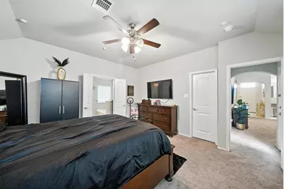 9117 Blakely Drive, Fort Worth, TX 76134 - Photo 11