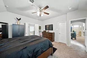 9117 Blakely Dr, Fort Worth, TX 76134 - Photo 11