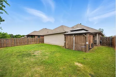 9117 Blakely Drive, Fort Worth, TX 76134 - Photo 21