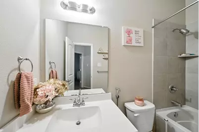 9117 Blakely Drive, Fort Worth, TX 76134 - Photo 15