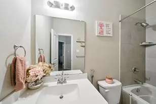 9117 Blakely Dr, Fort Worth, TX 76134 - Photo 15