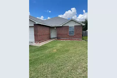 7554 Rice Lane, Dallas, TX 75241 - Photo 1