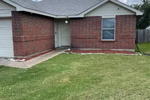 7554 Rice Ln, Dallas, TX 75241 - Photo 1