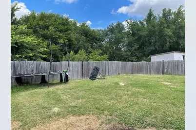 7554 Rice Lane, Dallas, TX 75241 - Photo 15