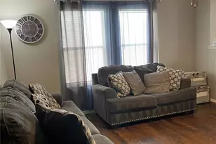 7554 Rice Ln, Dallas, TX 75241 - Photo 5